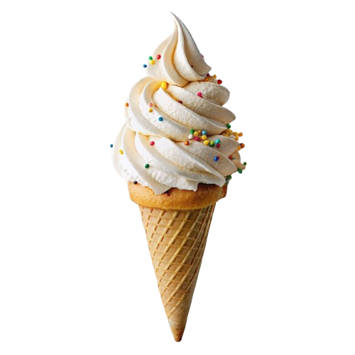 Lody włoskie