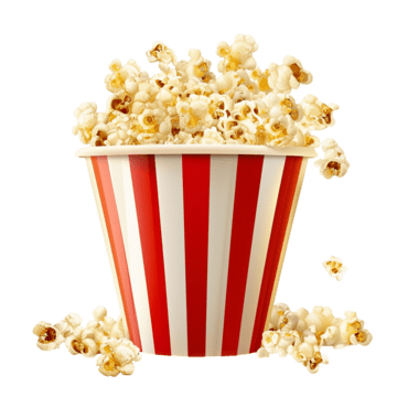 Popcorn